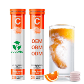 BCAA Pills Factory - OEM Body Building 2:1:1 Formula