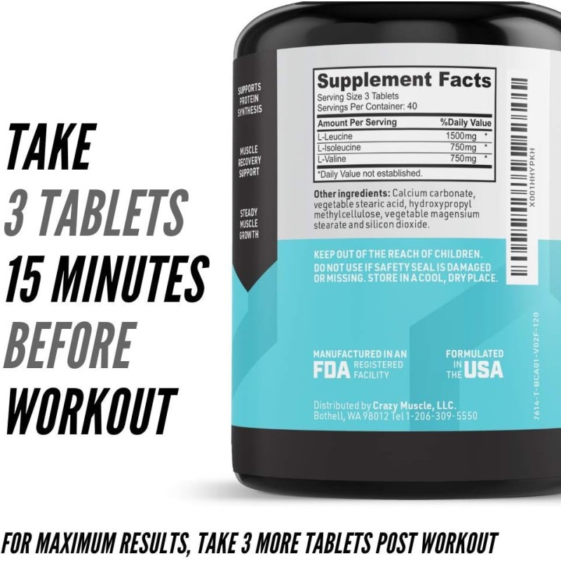 Shilajit Tablets Manufacturer - Julong OEM Enriched Ashwagandha