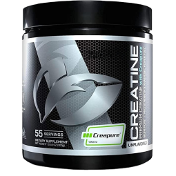 BCAA Powder Factory - Branched Chain Amino Acid 2:1:1