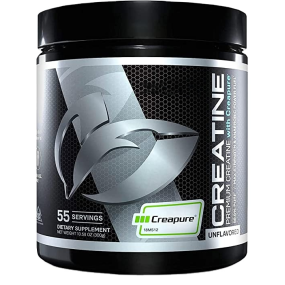 BCAA Powder Factory - Branched Chain Amino Acid 2:1:1