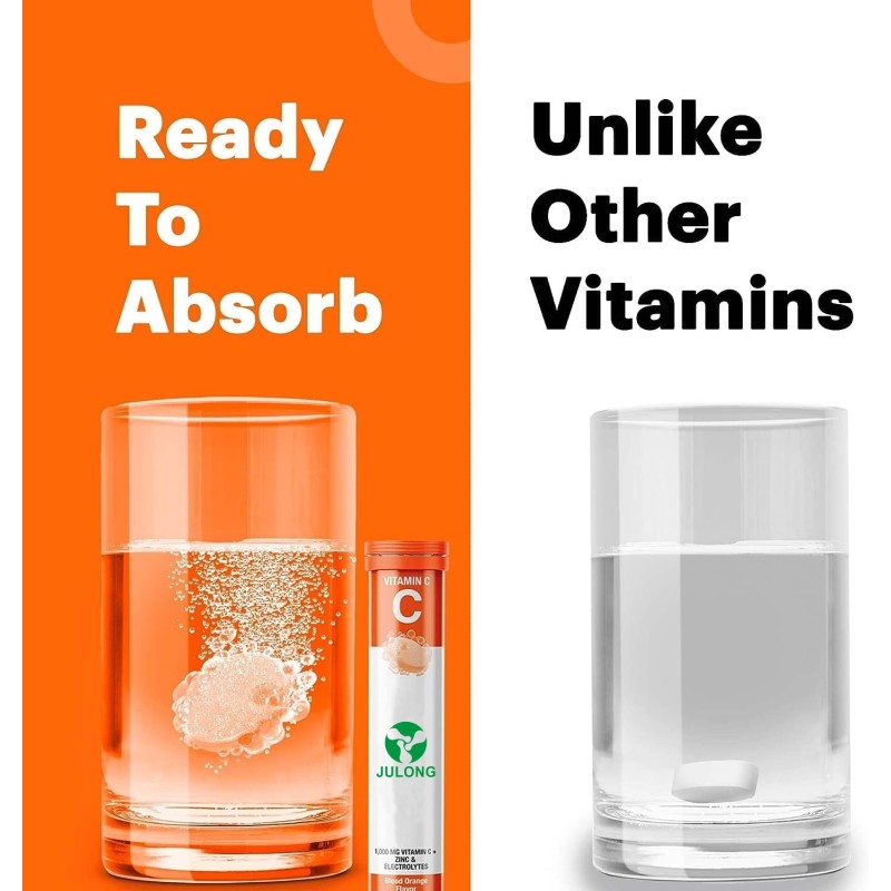 BCAA Pills Factory - OEM Body Building 2:1:1 Formula