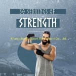 Hot selling products