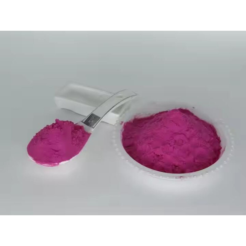 Beet Root Extract Tablets Manufacturer - OEM ODM High Quality Organic Dietary