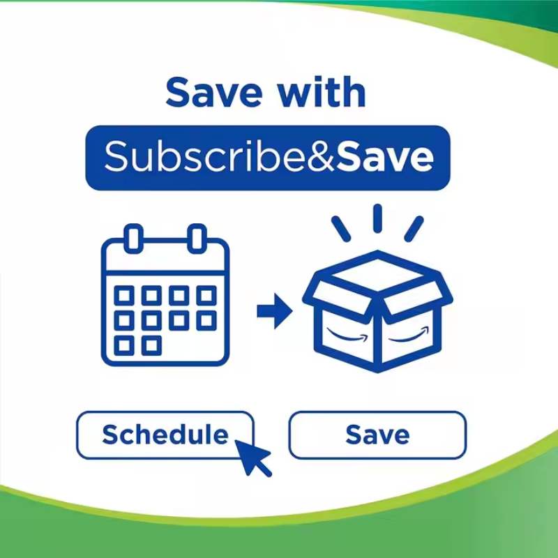 AREDS2 Formula Tablets Supplier - OEM ODM Chewable Mixed Berry Vitamin Mineral