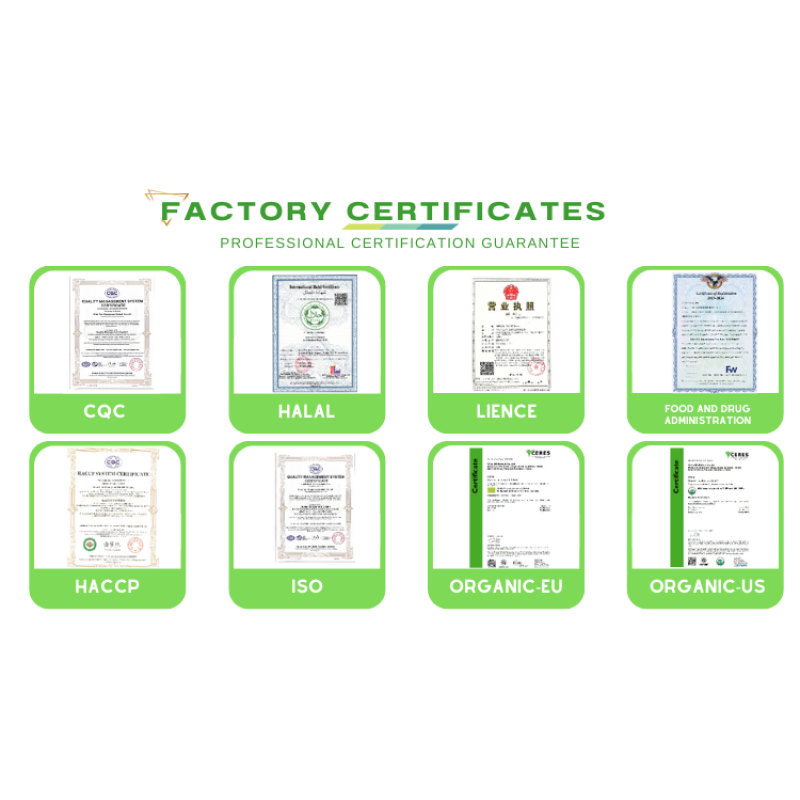 Sea Moss Capsules Manufacturer - Private Label Customized All-in-One Adult