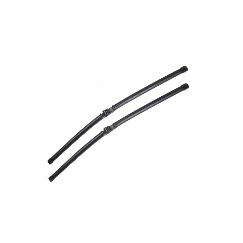 Windshield Wiper Manufacturer - VW Spare Parts New