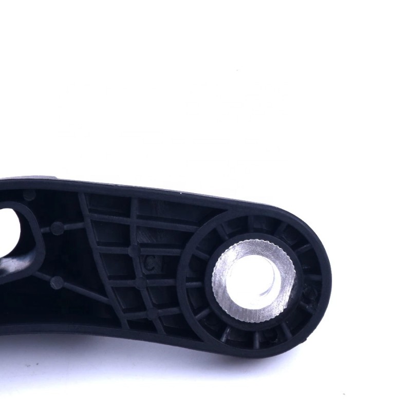 Rear Wiper Set Factory - Peugeot 407 SW Citroen C5 Kit