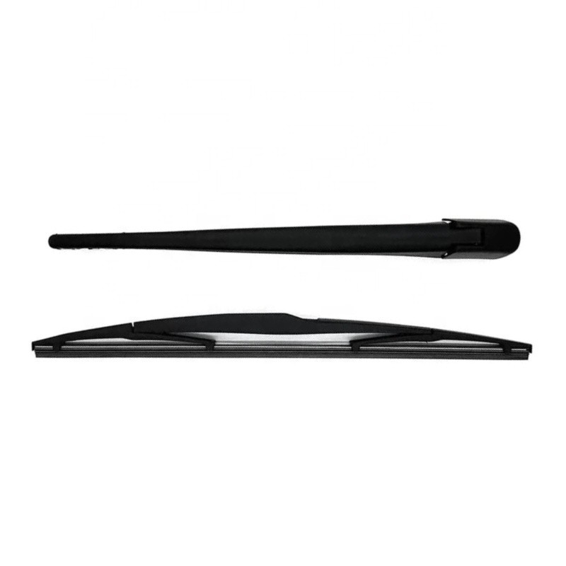 Rear Wiper Blade Manufacturer - Honda Insight 2009-2014