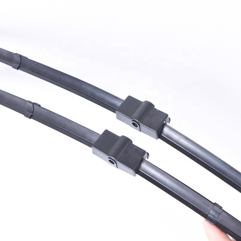 Windshield Wiper Supplier - Alfa Romeo Spider 2006-2011