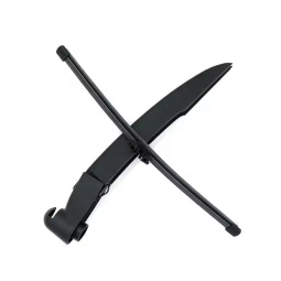 Rear Wiper Blade Manufacturer - Mini Paceman R61 2013-2015