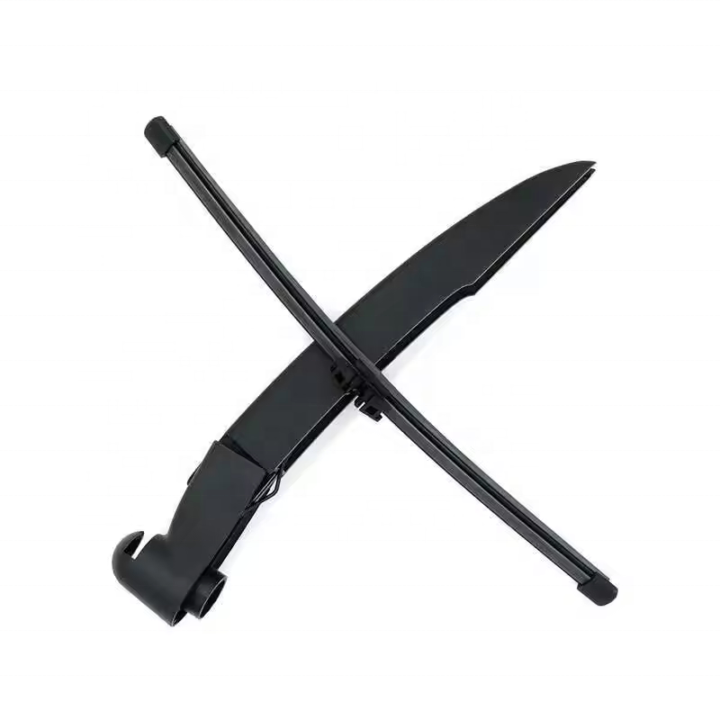 Rear Wiper Blade Manufacturer - Mini Paceman R61 2013-2015