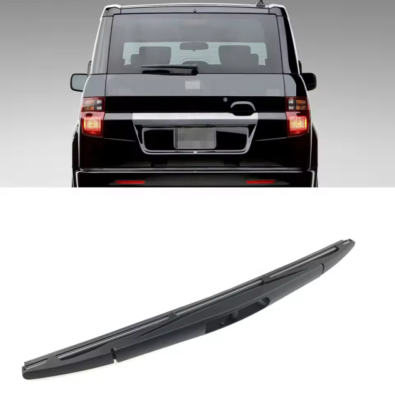 Rear Wiper Arm Manufacturer - Honda Element 2003-2011