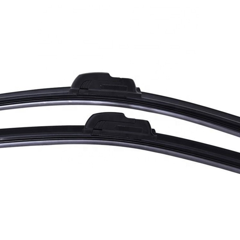 Windshield Wiper Factory - PG 405 206 508 X3 CX-5