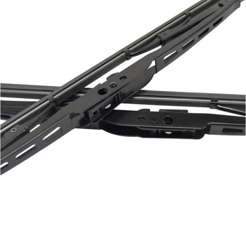 Car Wiper Blades Factory - Exterior Accessories OEM