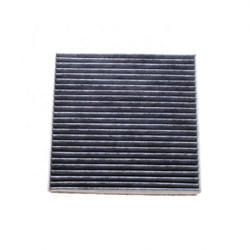 Air Filter Factory - Honda Acura OEM Replacement