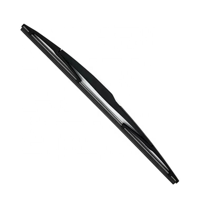 Rear Wiper Arm Factory - Honda Insight Wiper Assembly