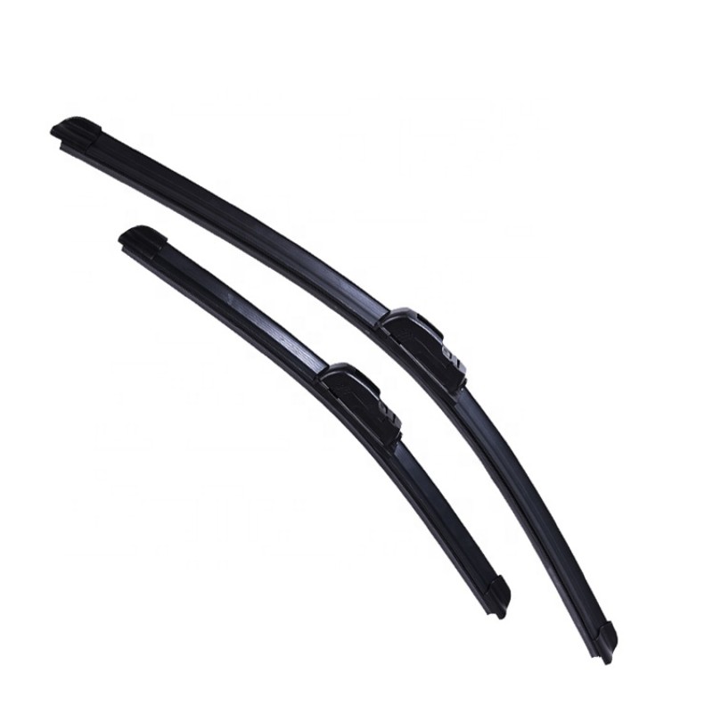 Universal Wiper Blade Manufacturer - OEM Car Windshield Wiper Supplier