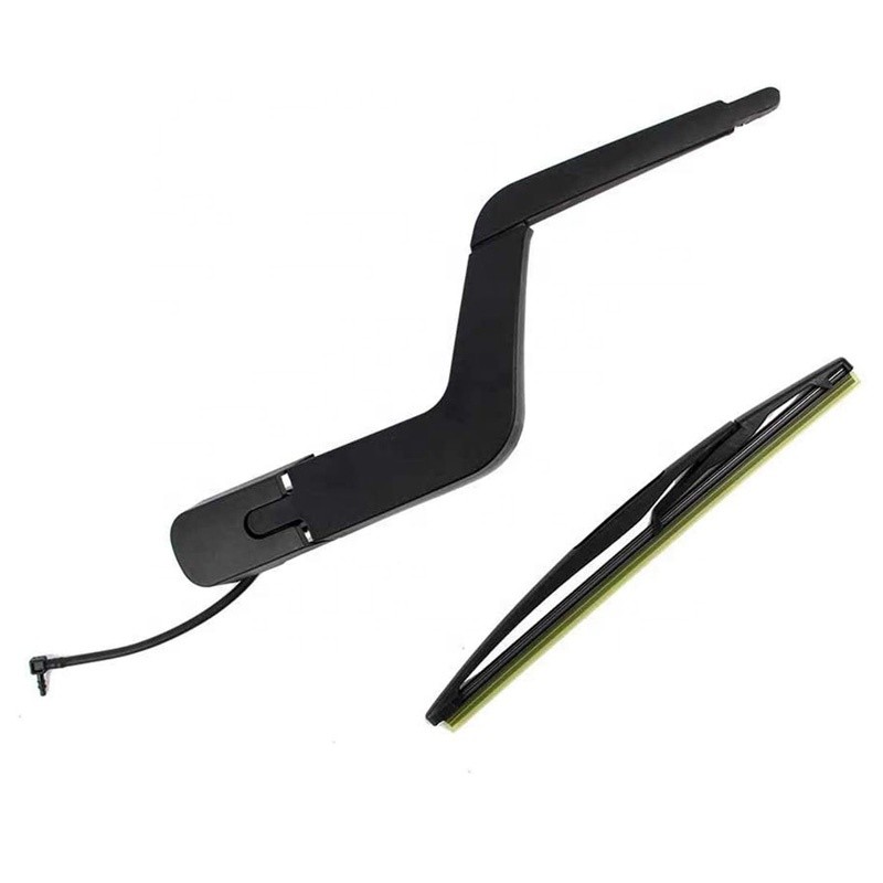 Windshield Wiper Arm Manufacturer - GM 15276248 OE Style