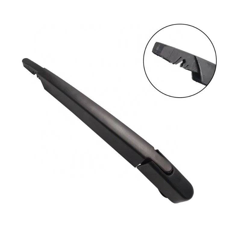 Rear Wiper Blade Supplier - Peugeot 2008 2012-2016