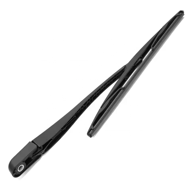 Rear Wiper Arm Supplier - Peugeot 206 Wiper Assembly