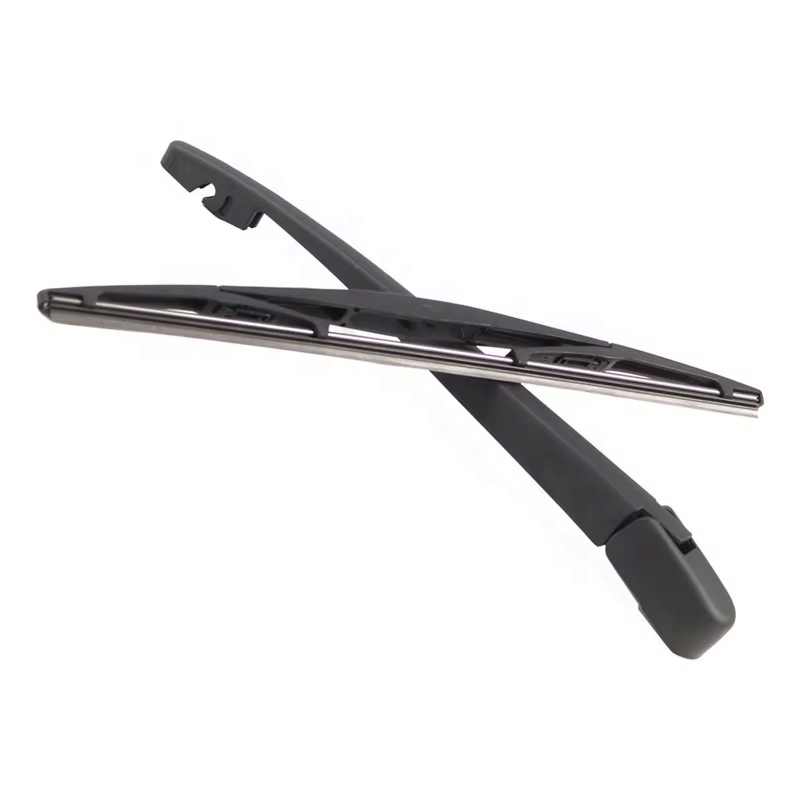 Rear Wiper Set Supplier - Honda Odyssey 2005-2010 Kit