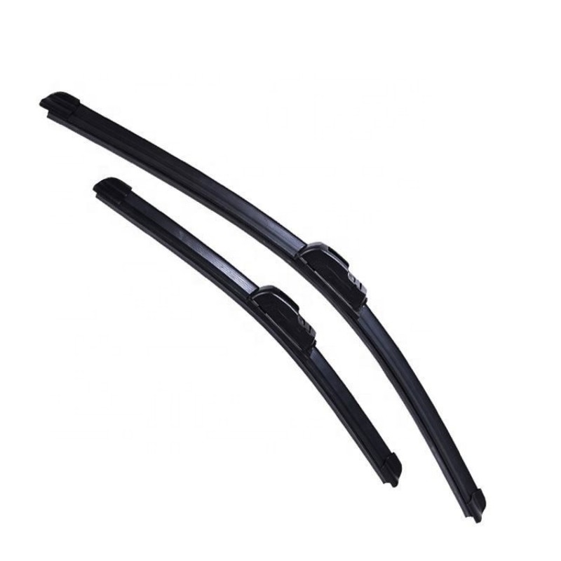 Car Wiper Blades Supplier - Lexus OEM 85222-53070