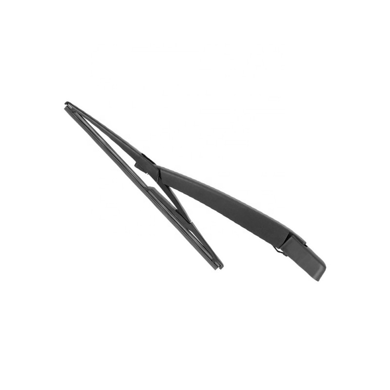 Rear Wiper Arm Manufacturer - Peugeot 3008 2008-2016