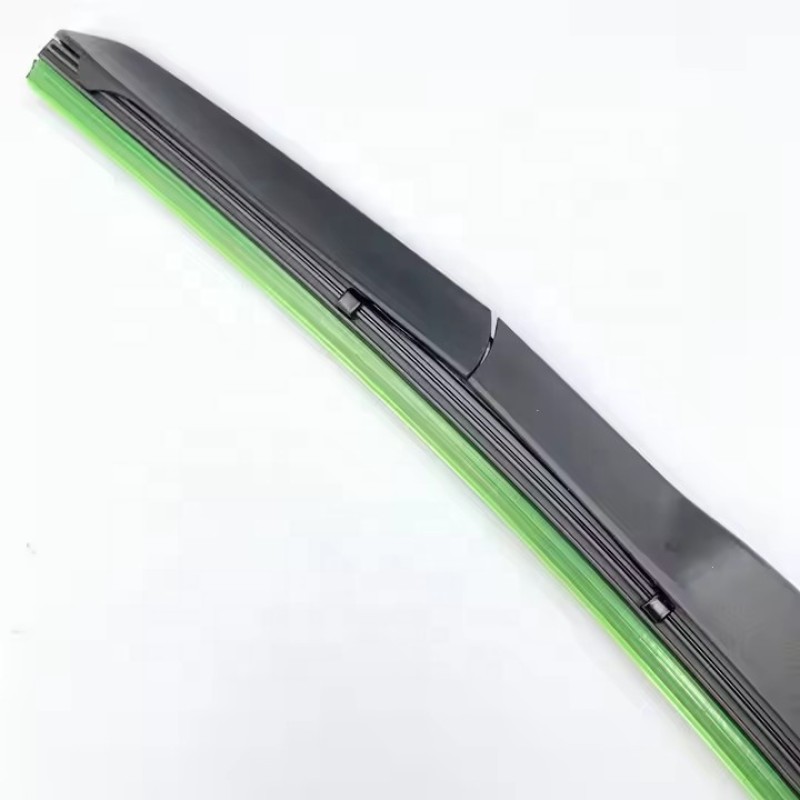 Universal Wiper Blade Factory - U Hook 14-26 Inch Hybrid Design