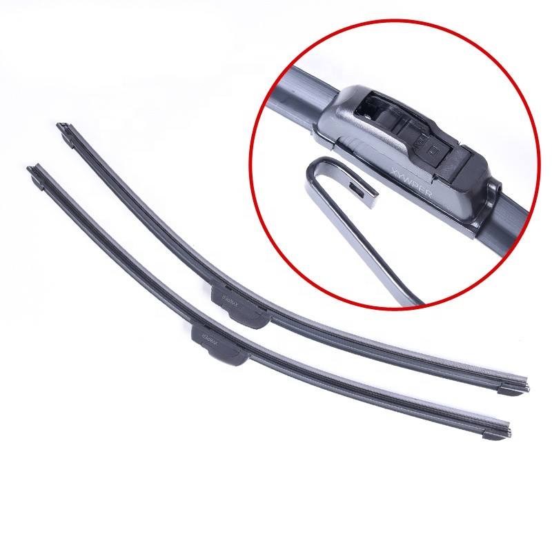 Car Wiper Blades Manufacturer - Holden Monaro VX VZ