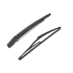 Rear Wiper Arm Manufacturer - Peugeot 3008 2008-2016