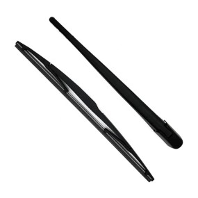 Rear Wiper Blade Manufacturer - Honda Insight 2009-2014