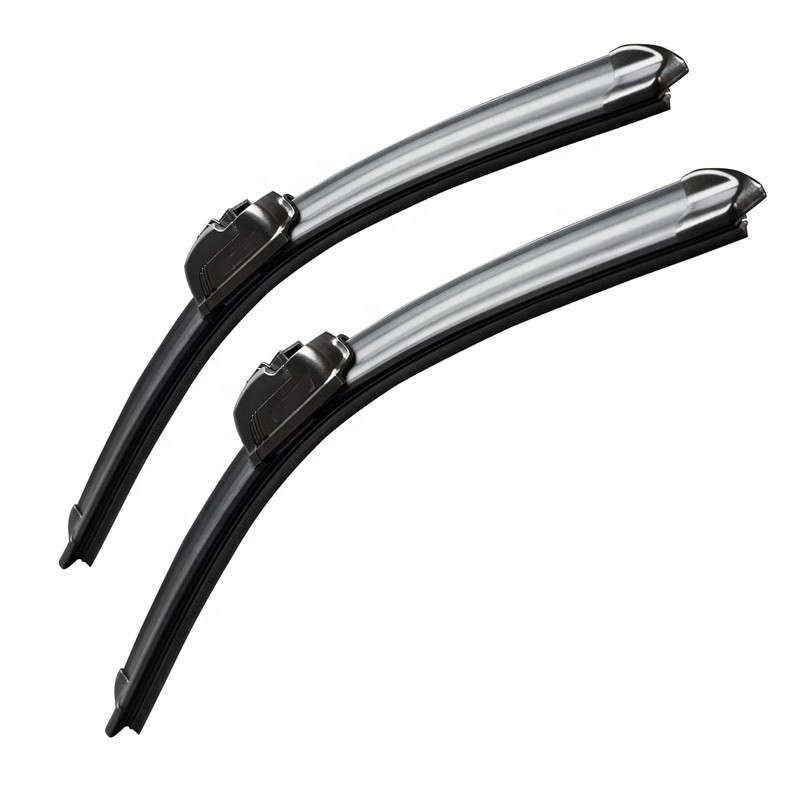 Car Wiper Blades Manufacturer - Holden Monaro VX VZ