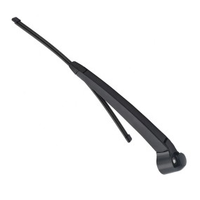 Rear Wiper Blade Manufacturer - VW Golf MK5 Variant Kit