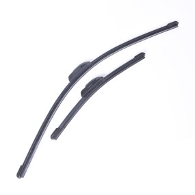 BMW Wiper Blades Supplier - 3 Series F31 Estate Replacement