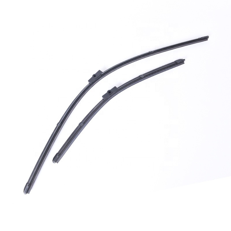 Windshield Wiper Supplier - Alfa Romeo Spider 2006-2011