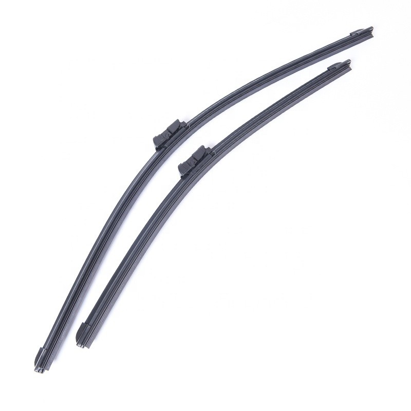 Car Wiper Blades Factory - Ford Fiesta VII Replacement