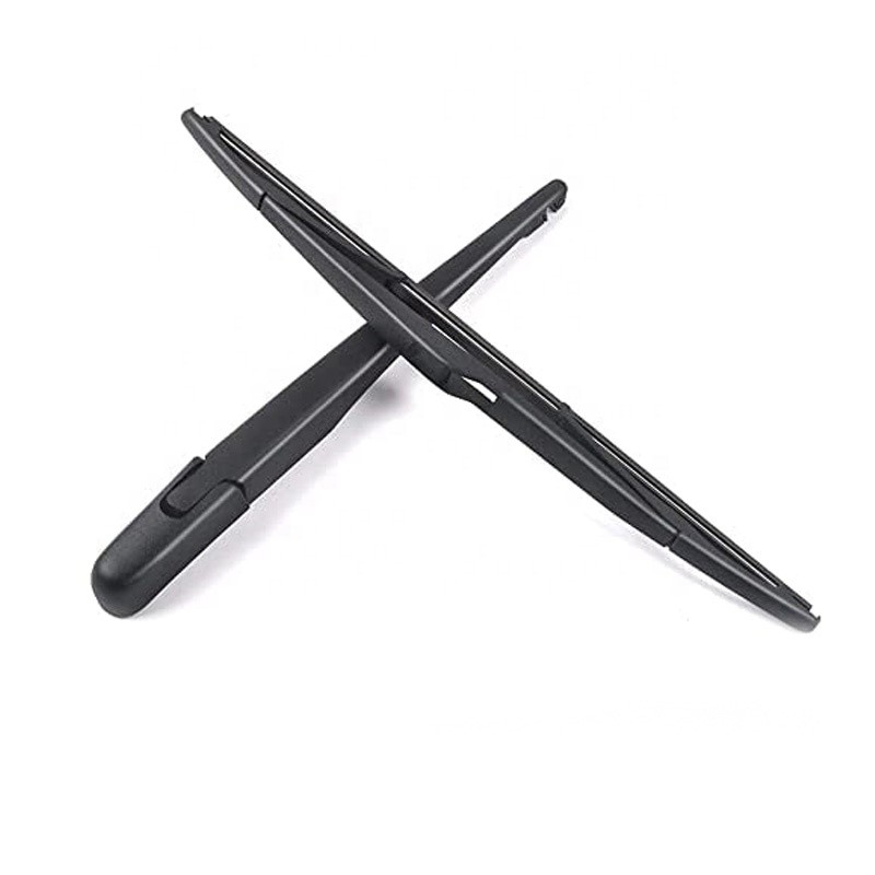 Rear Wiper Kit Manufacturer - BMW X3 E83 Replacement Set