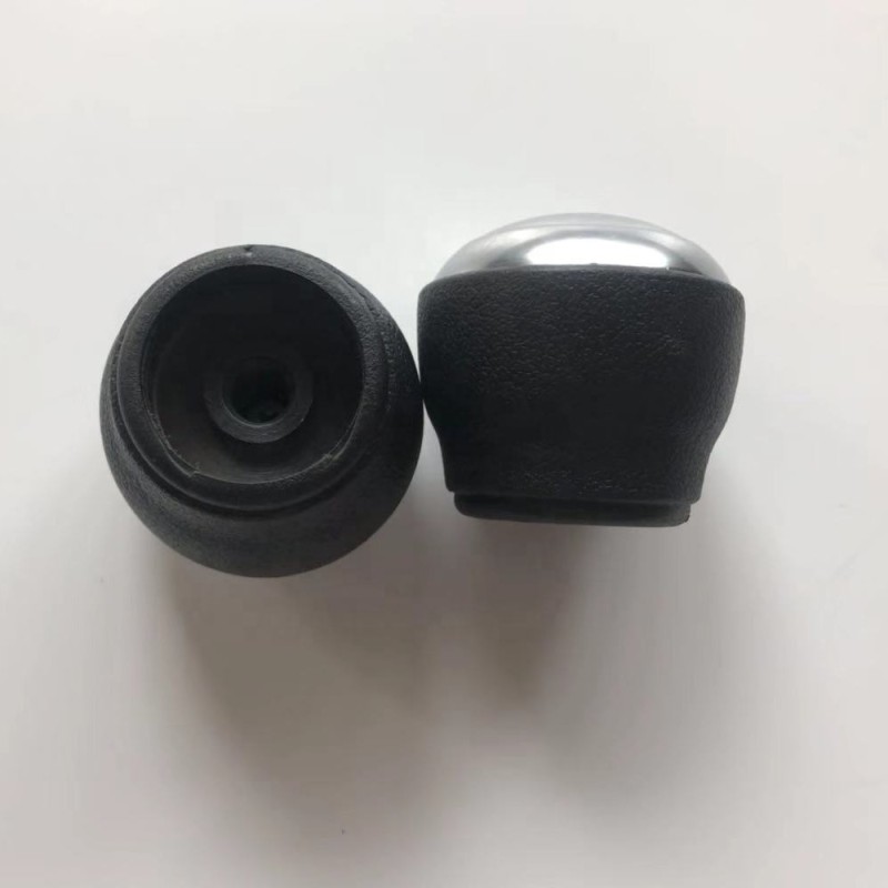 Car Shift Knob Manufacturer - Hyundai Sonata K5 MT Shifter