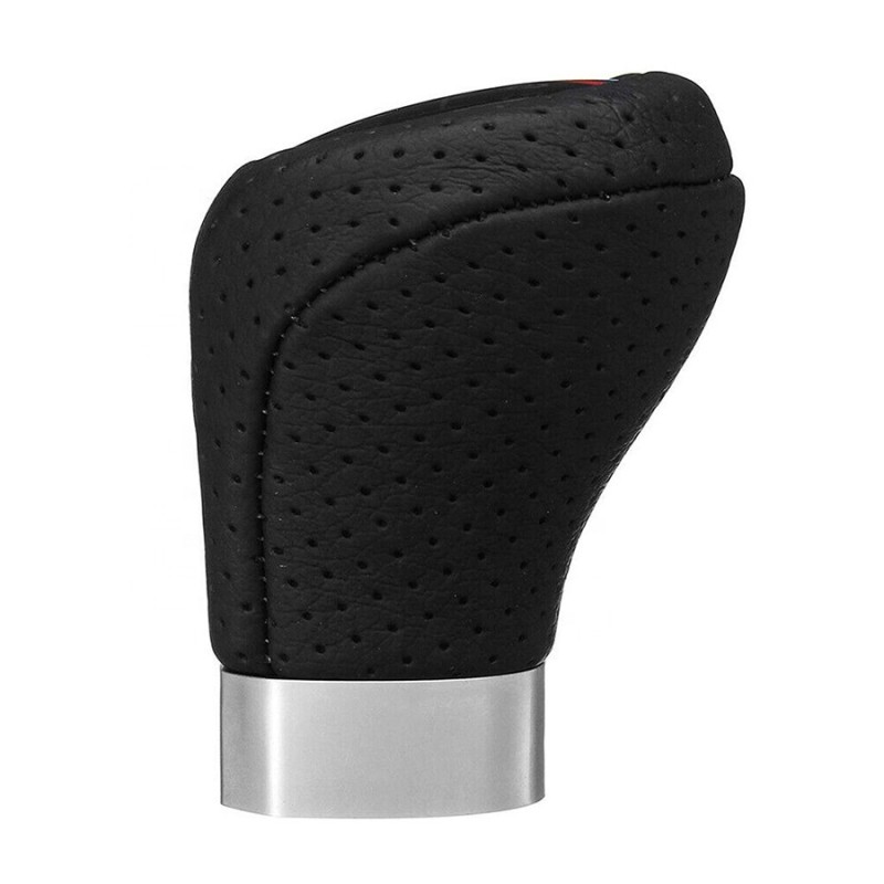 Gear Shift Knob Factory - BMW 1 3 5 6 Series Multi Model