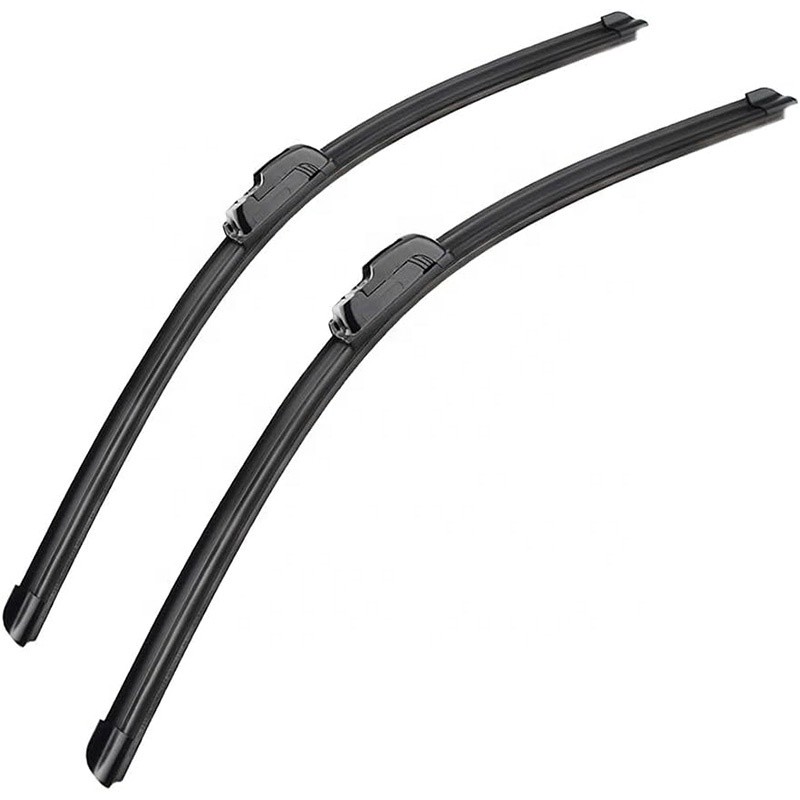 Car Wiper Blades Manufacturer - Holden Monaro VX VZ