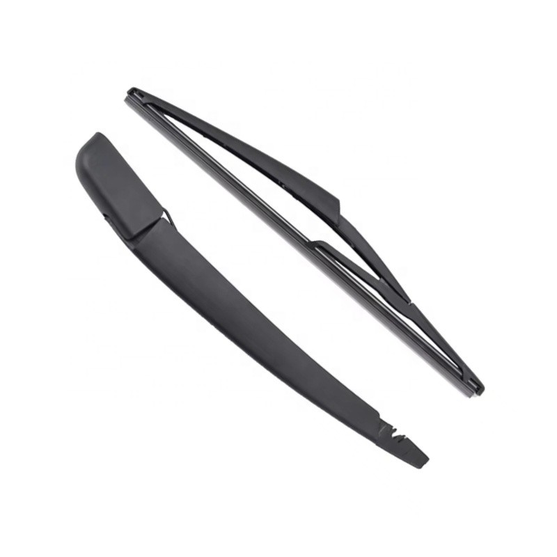 Rear Wiper Blade Supplier - Mercedes ML Class W164 W166