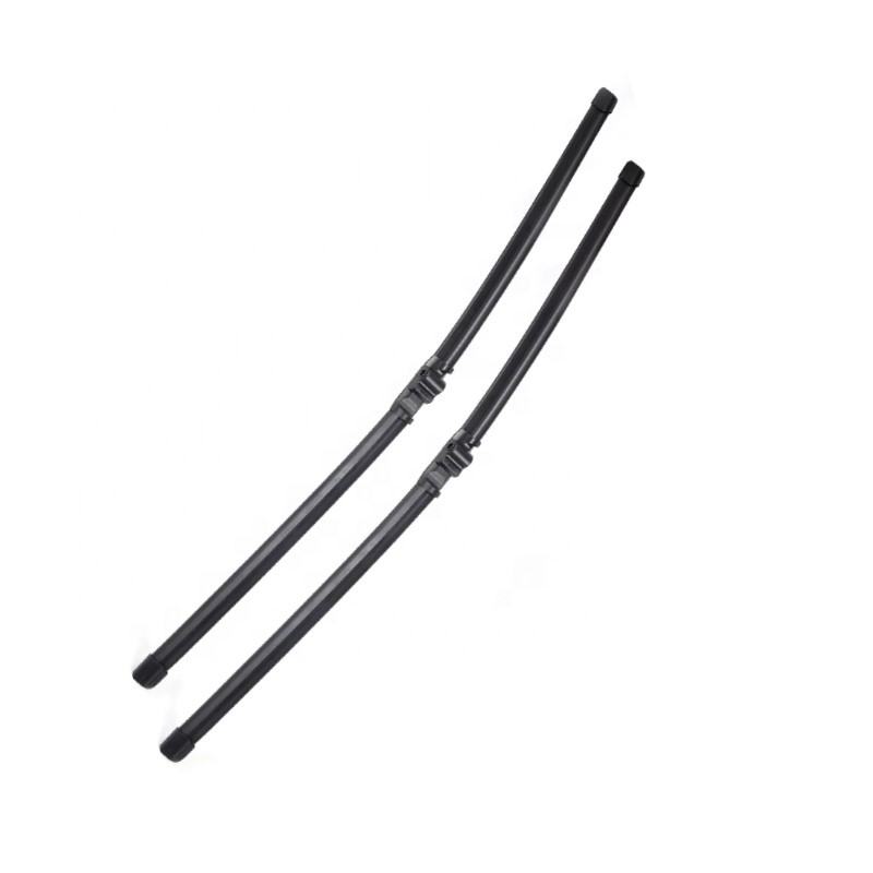 Windshield Wiper Manufacturer - VW Spare Parts New