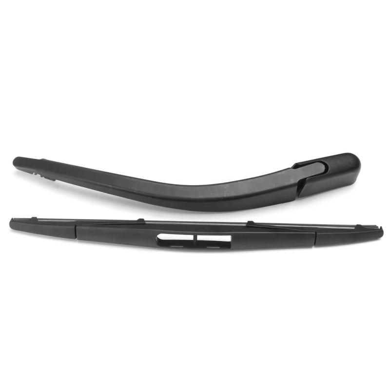 Rear Wiper Blade Manufacturer - Peugeot 107 2005-2014