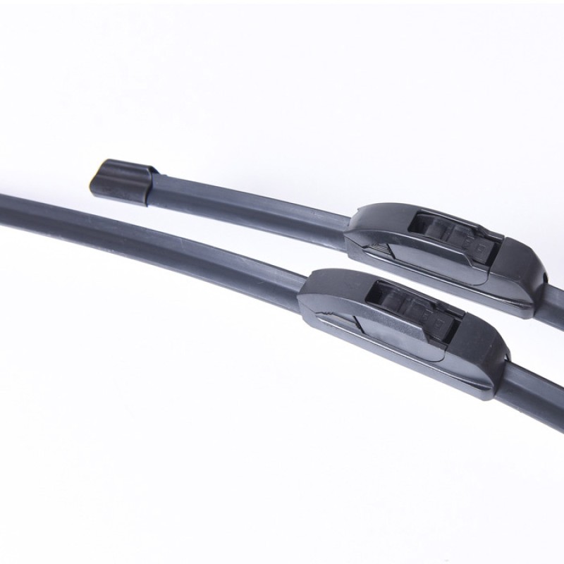 Universal Wiper Blades Manufacturer - Car Front Windshield Wipers