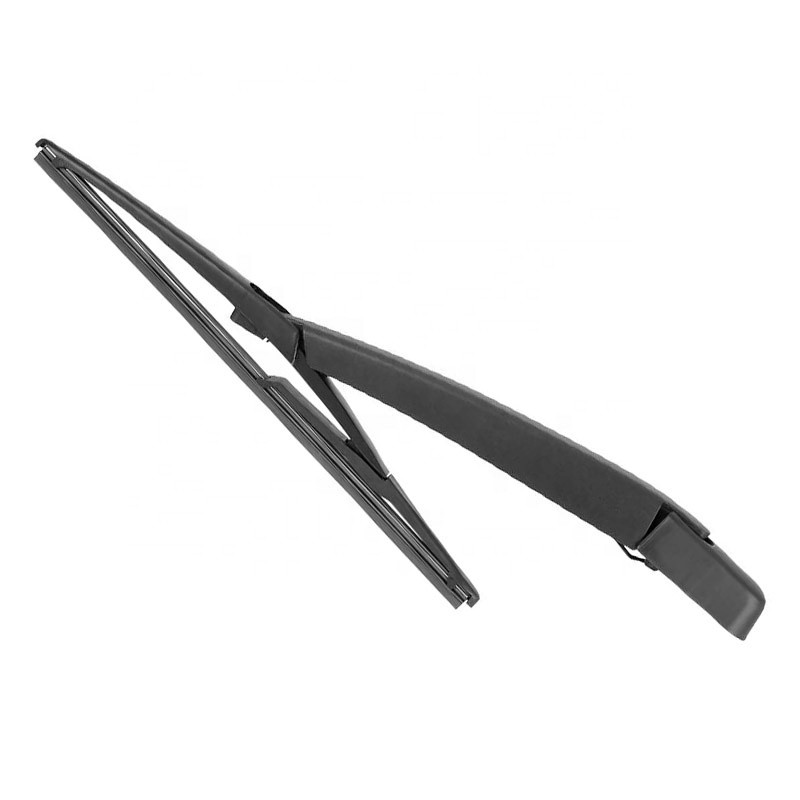Rear Wiper Arm Manufacturer - Peugeot 3008 2008-2016