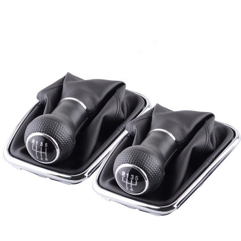 Shift Knob Factory - VW Golf 4 MK4 10mm Adapter