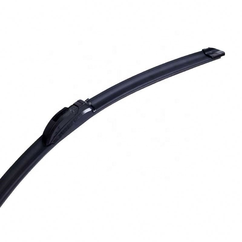 Car Wiper Blades Supplier - Lexus OEM 85222-53070