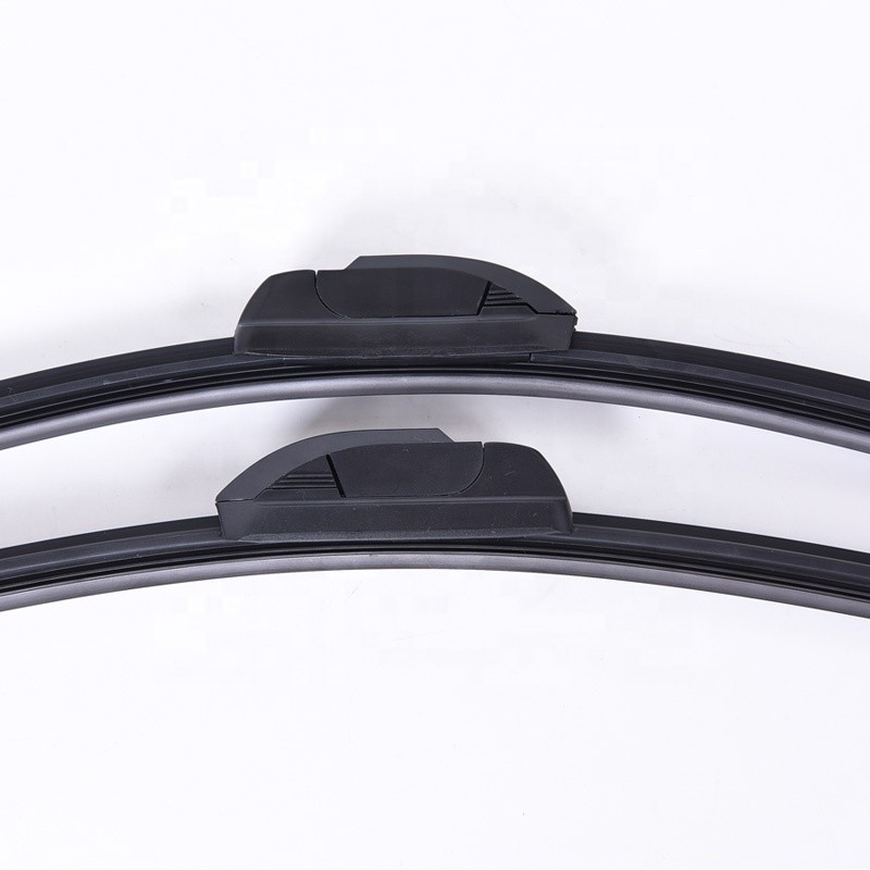 Universal Wiper Blades Manufacturer - Car Front Windshield Wipers