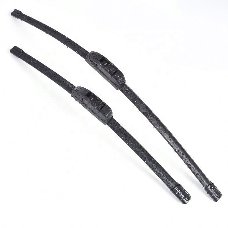 Car Wiper Blades Factory - Toyota Landcruiser FZJ71