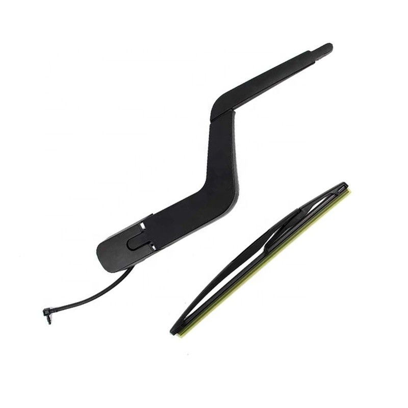 Windshield Wiper Arm Manufacturer - GM 15276248 OE Style